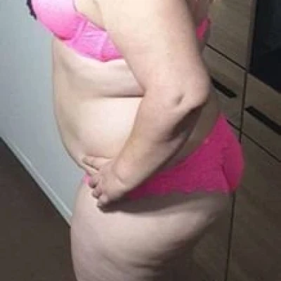 Rubi - BRANDNEU, Escort, Neu-Ulm