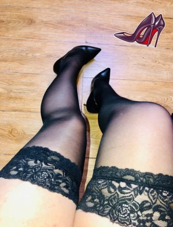 Tiruhi Ani — 4 / 6