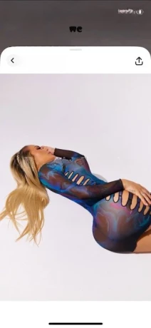 Vall Markez — 2 / 12