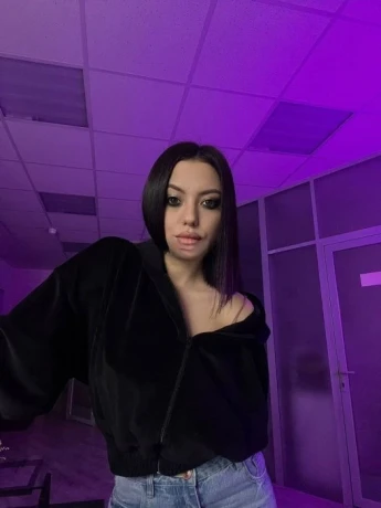 Eva — 7 / 8