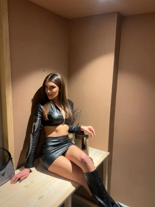 Asusoylu, Escort, Antalya