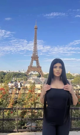 Jade Hot 100 Real — 5 / 7