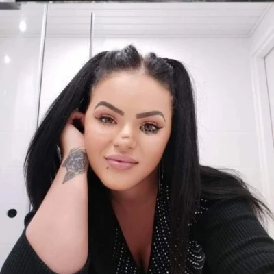 Kyyra, Escort, Helsinki