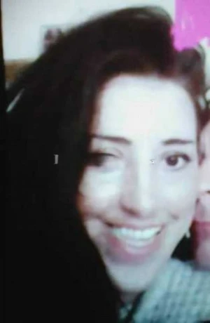 Exotic Anya — 6 / 11