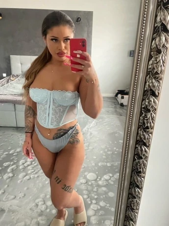 Majolie 1 — 7 / 11