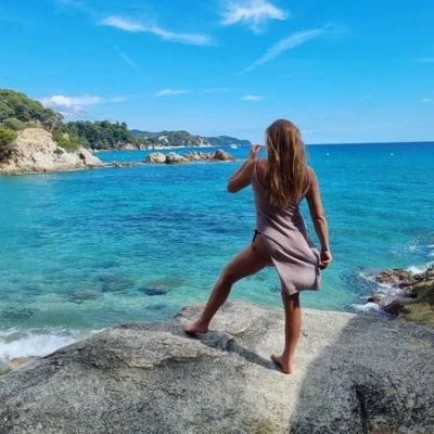 Heiße Stunden mit Anastasia, Escort, Worms