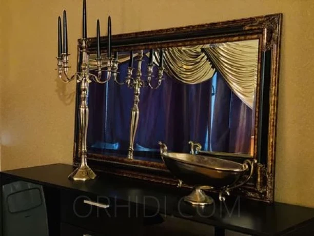 Studio WG Fröhlich — 4 / 17