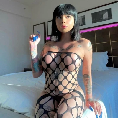 Ts Madison Fox, Escort, Karlsruhe