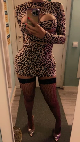 Paola Lopez — 15 / 29