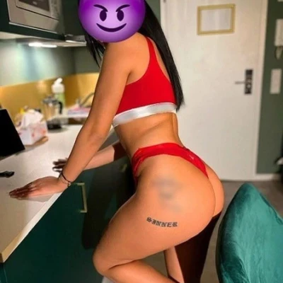 Rosa Im Eroscenter Regensburg, Escort, Regensburg