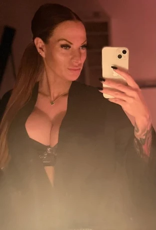 Deutsche Luna — 10 / 14