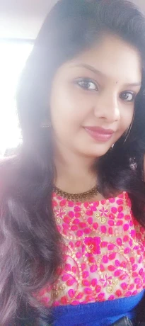 Veera Kumari — 3 / 7