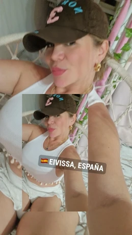 Civel venezuelan and mix woman  ❄️🥳🇻🇪 — 12 / 14