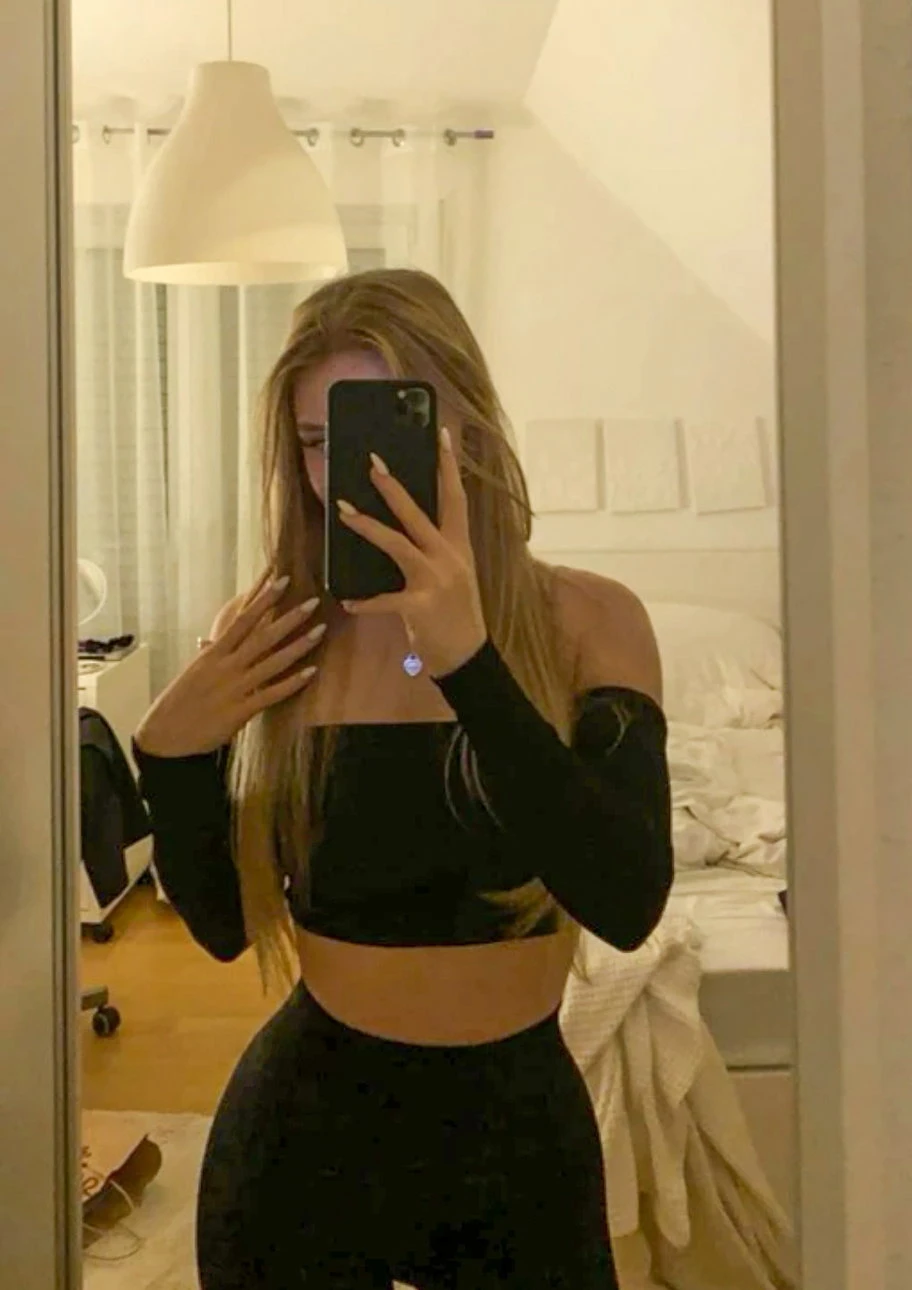 Babysexy69696969, Escort, Braunschweig