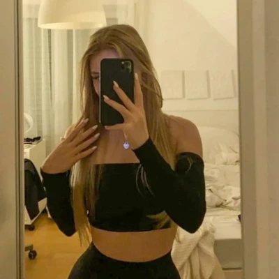 Babysexy69696969, Escort, Braunschweig