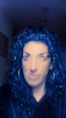 Exotic Anya — 4 / 11