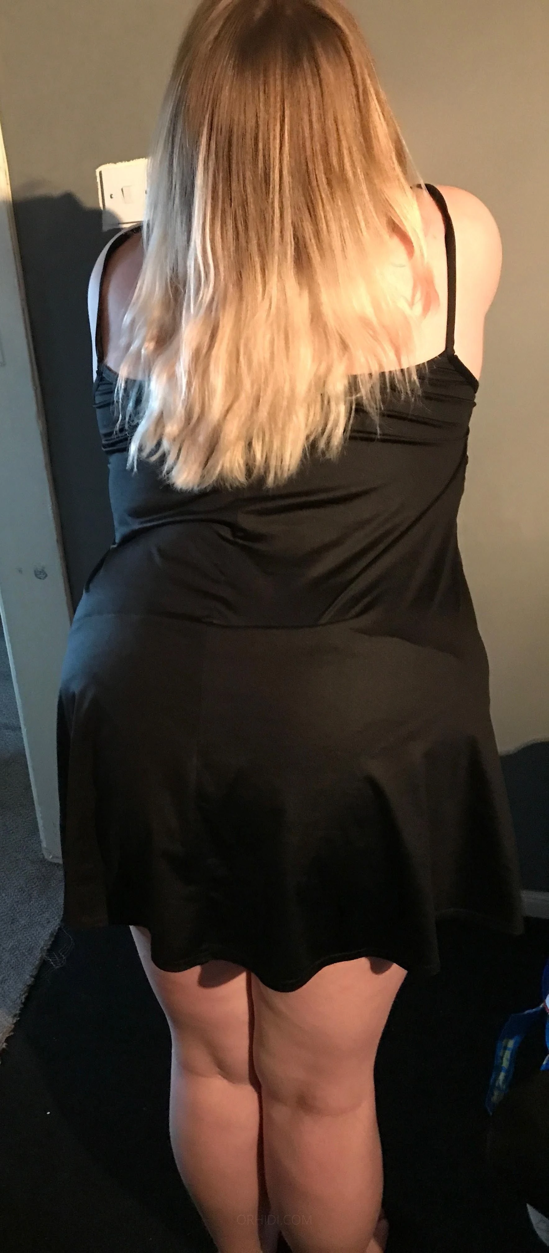 BBW_EssexSlutSam, Escort, Romford