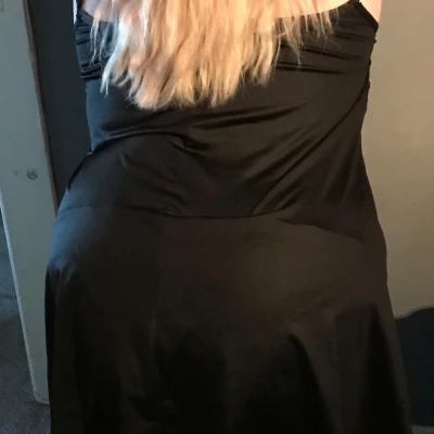 BBW_EssexSlutSam, Escort, Romford