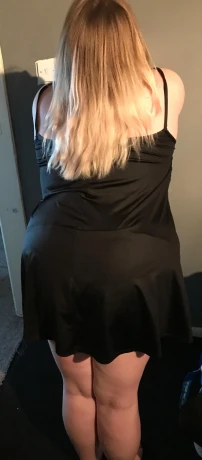 BBW_EssexSlutSam — 1 / 5