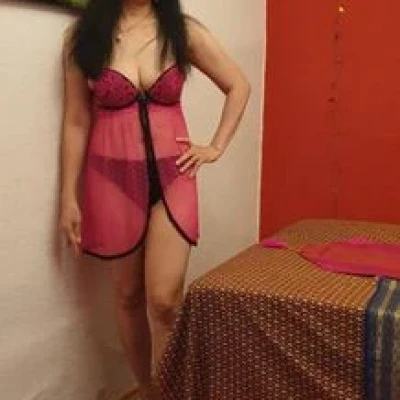 Kat, Top Erotikmassage!, Escort, Jena