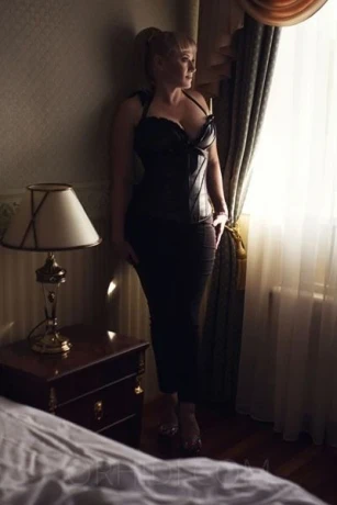 Zlata — 2 / 5