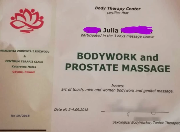 Julianna1 — 10 / 13