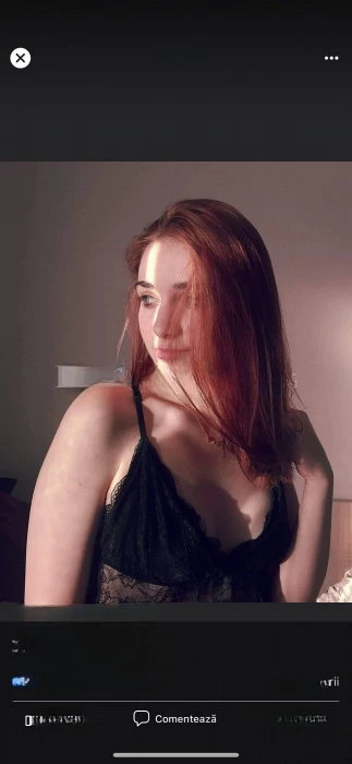 Andreea enache — 2 / 3