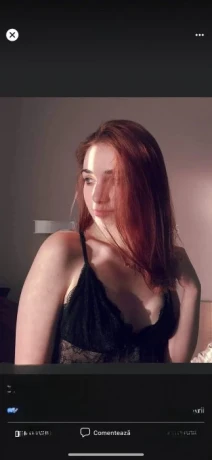 Andreea enache — 2 / 3