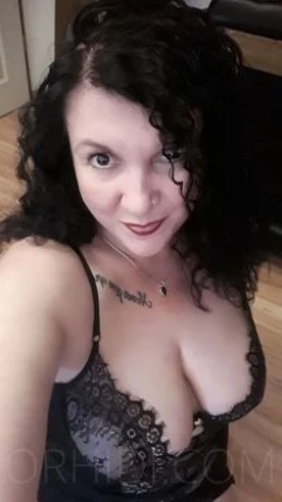 Bayrisches Rasseweib — 2 / 3