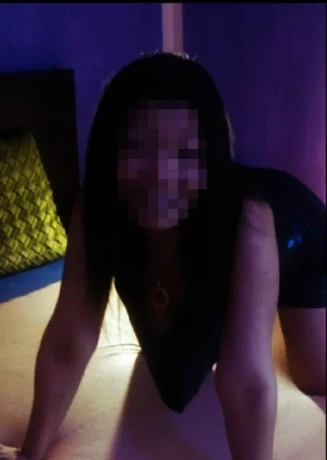 Thai Darin — 2 / 3