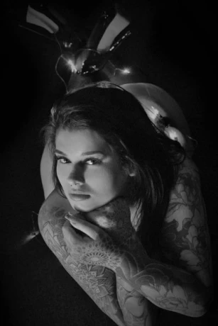 Nelly S****er — 5 / 15