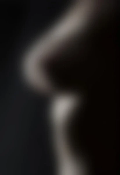 Lena Deutsche Dame — 4 / 5