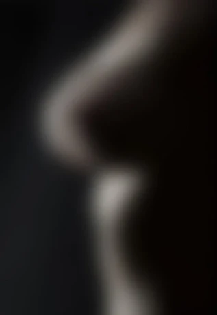 Lena Deutsche Dame — 4 / 5