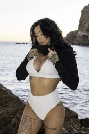 Ines Loren geile n*mph. — 15 / 23