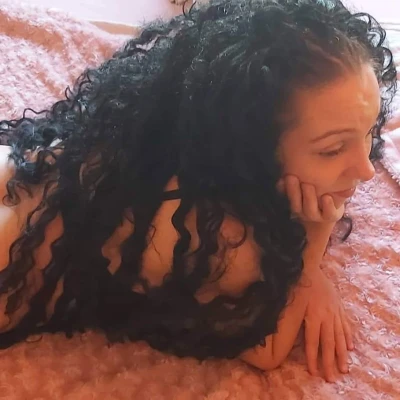 Fanni 0, Escort, Stuttgart