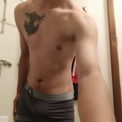 Kinnu, Escort, Antwerpen