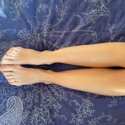 Fetichisme Des Pieds, Escort, Geneva