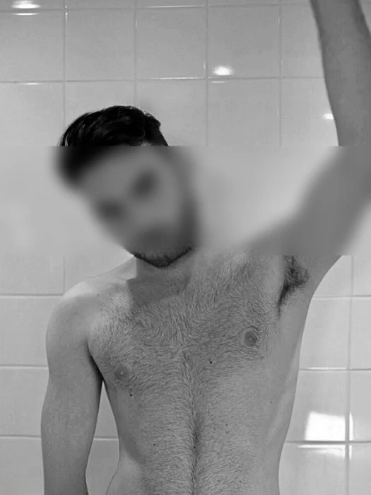 Thibault — 3 / 7