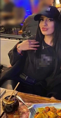 Natalia294 — 8 / 14