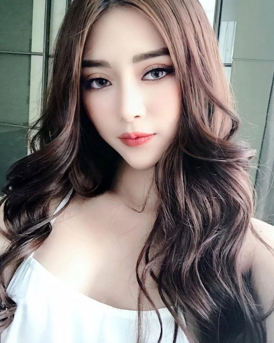 Vanisa, Escort, Kuala Lumpur