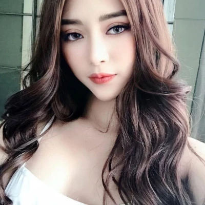 Vanisa, Escort, Kuala Lumpur