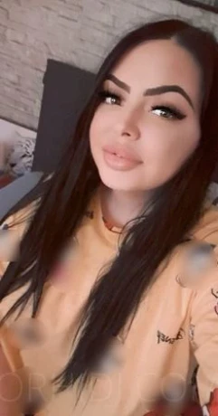 Neu >Lory! No.1 BJ & ZK 100% — 3 / 7