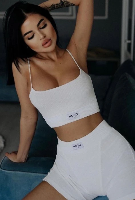 Melissa, Escort, Phuket