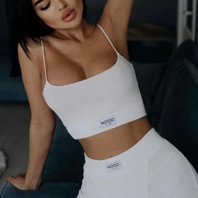 Melissa, Escort, Phuket