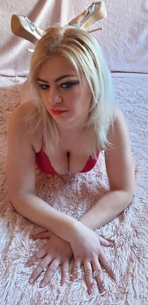 Jenny 17, Escort, Klagenfurt am Worthersee