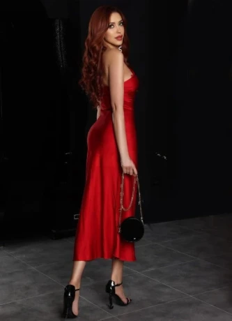 Anna Shofia — 9 / 14