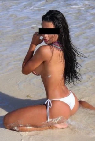 Flava Sexy Brazilian — 2 / 4