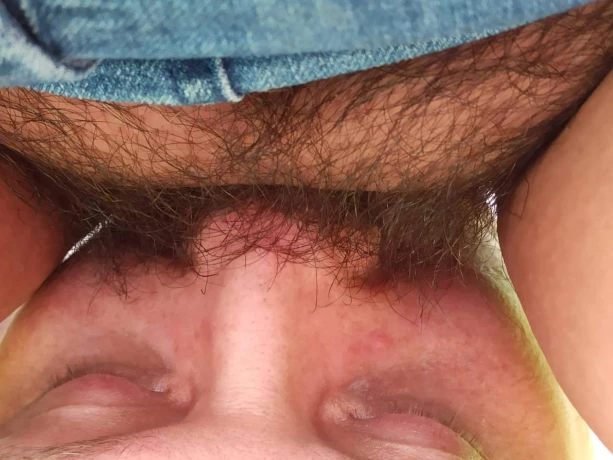 Leckhure Omamösenlecker — 5 / 7