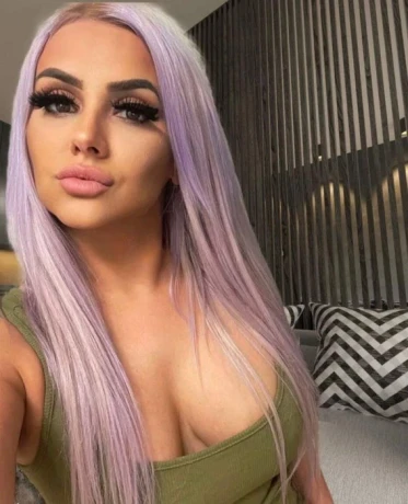 Anyaparty — 2 / 13