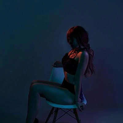 Lena, Escort, Vienna